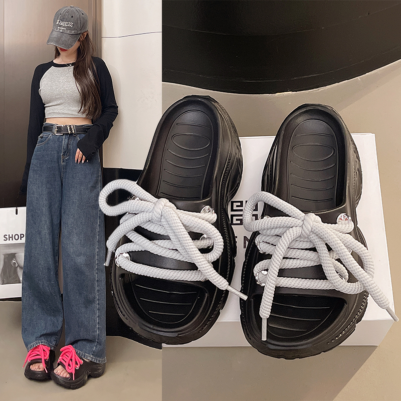 响当当鞋业-HD-7