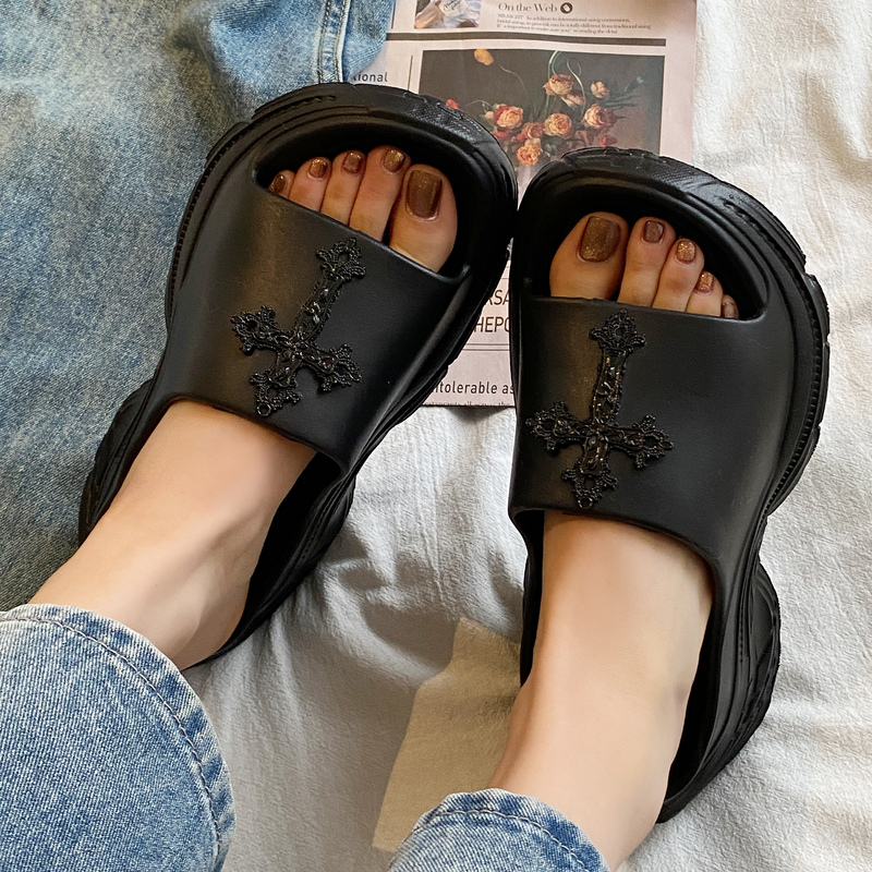 响当当鞋业-HD-8