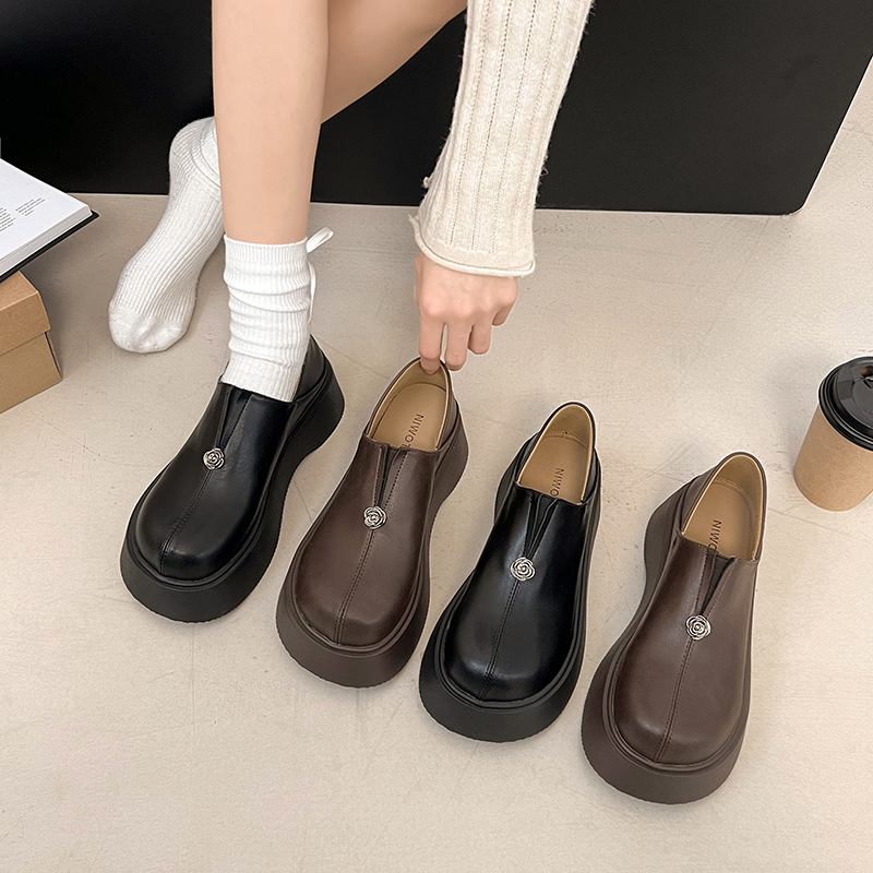 唯我女鞋-0502