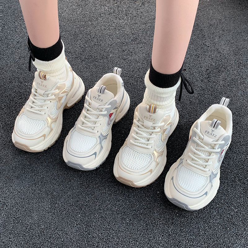 巅峰女鞋-9977