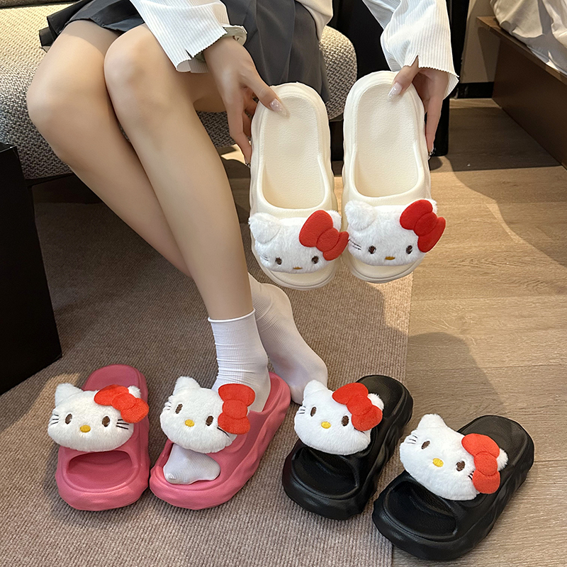 旺达鞋业-9936-2