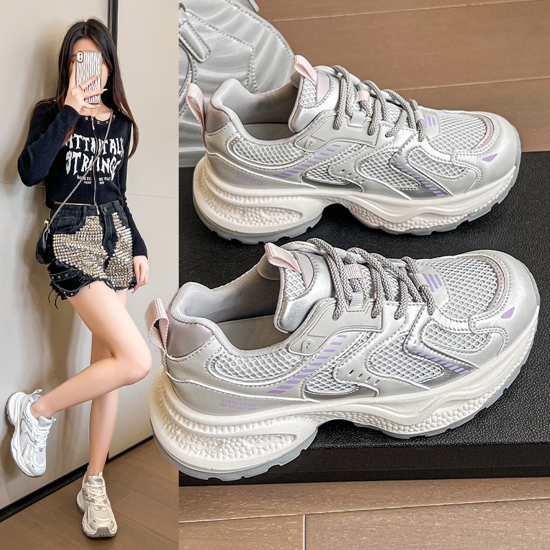 炫舞步女鞋（原星德利）-Y068