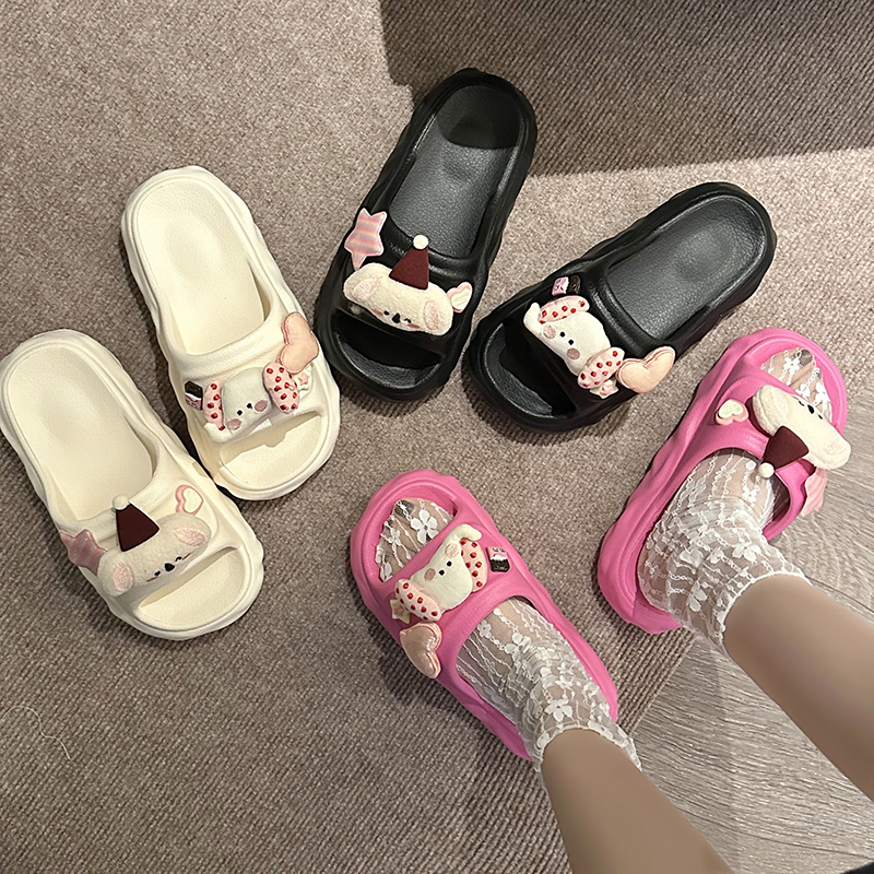 旺达鞋业-9936-1
