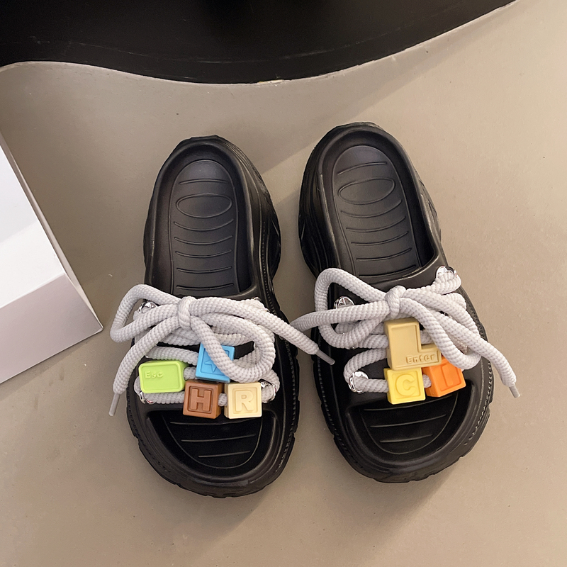 响当当鞋业-HD-9