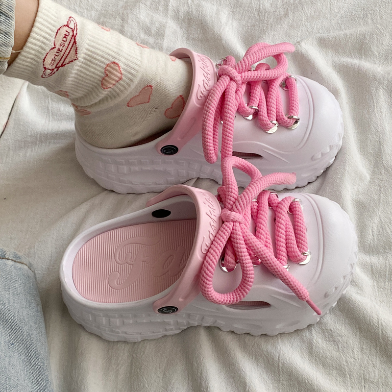 响当当鞋业-3208-4