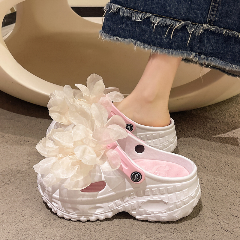 响当当鞋业-3208-5