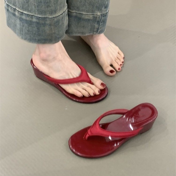 迦南鞋厂-3232