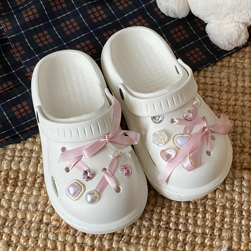 响当当鞋业-0517-2