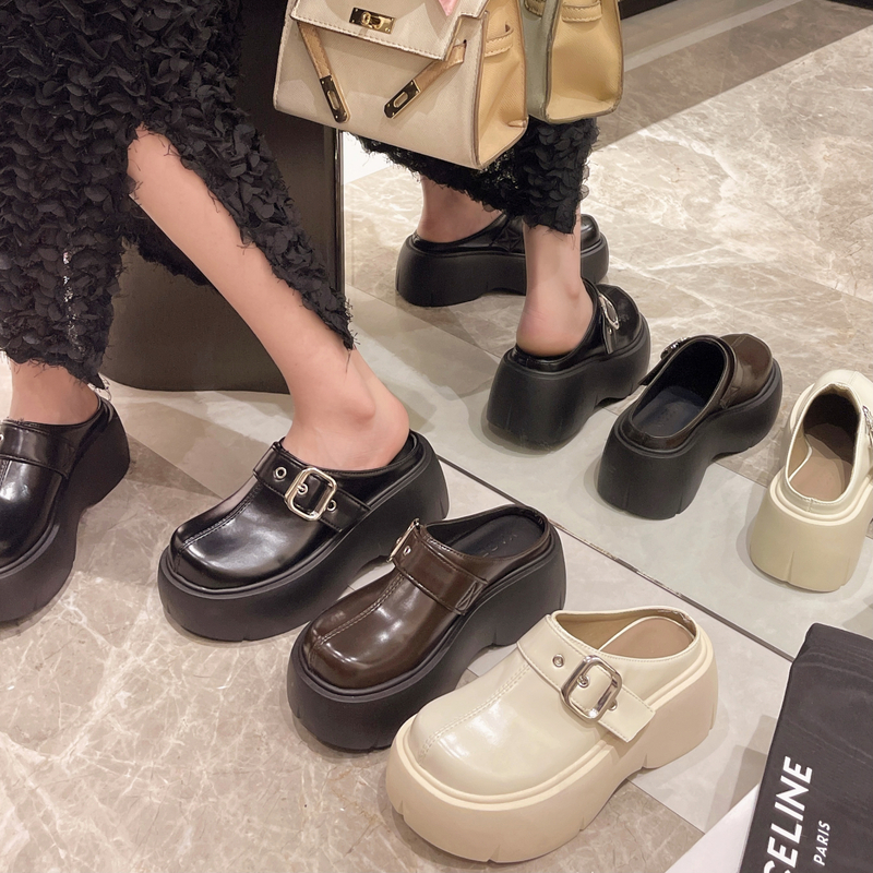 理想鞋店-5361