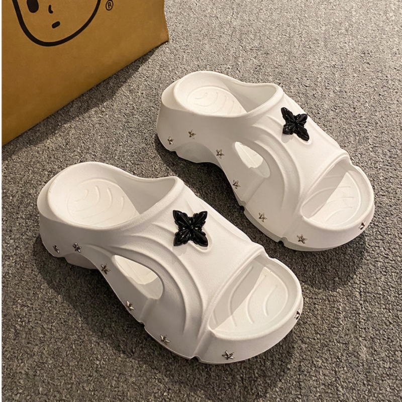 发达利-429-9