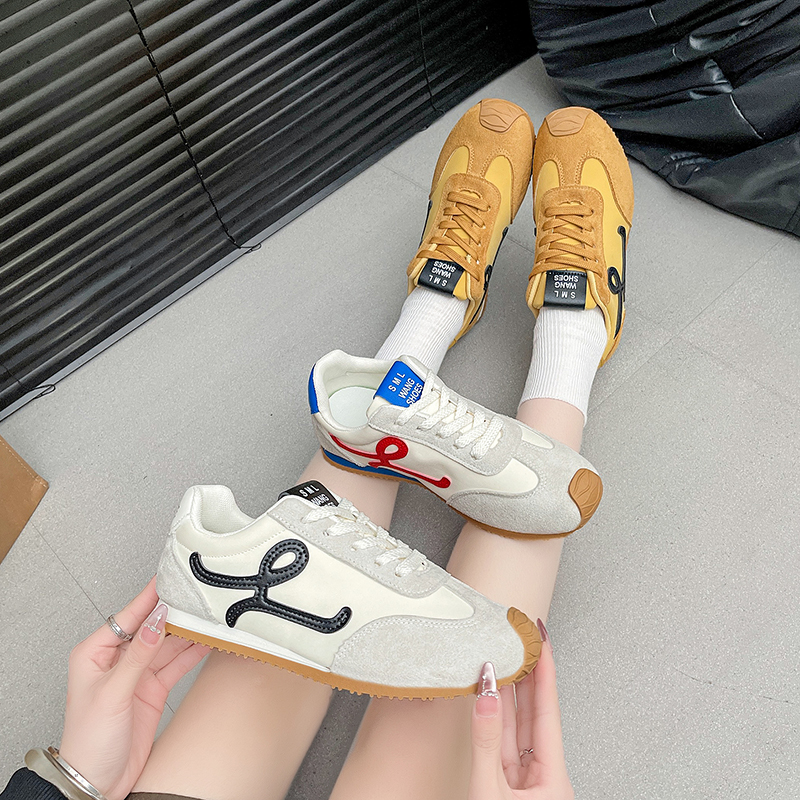 STL斯特利鞋业-AA-1