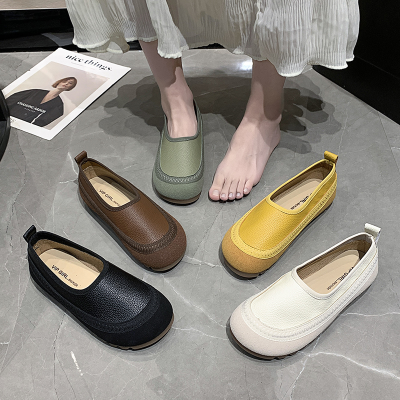 巅峰女鞋-2507