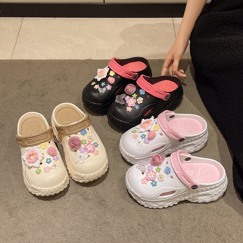 响当当鞋业-3208-6