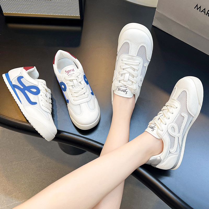 STL斯特利鞋业-H25003