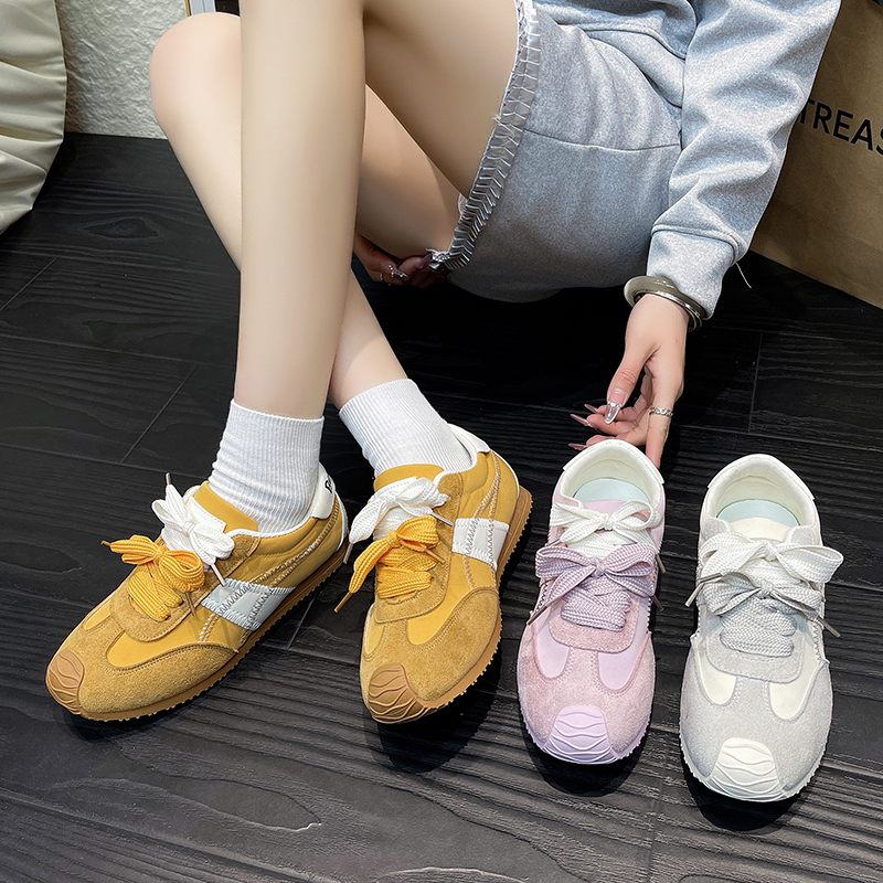 STL斯特利鞋业-AA-2