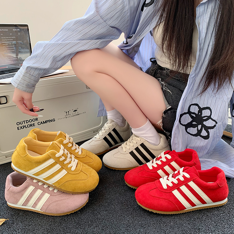 巅峰女鞋-2-28