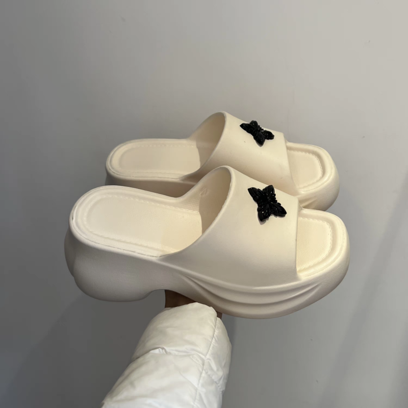 发达利-8019-1