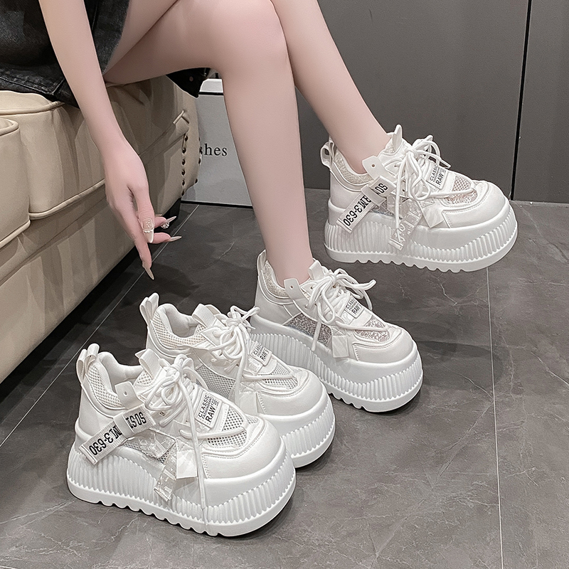 唯我女鞋-1158
