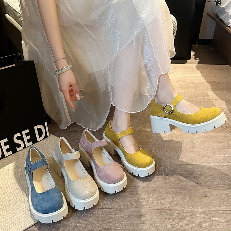 珂怡鞋业-1502C