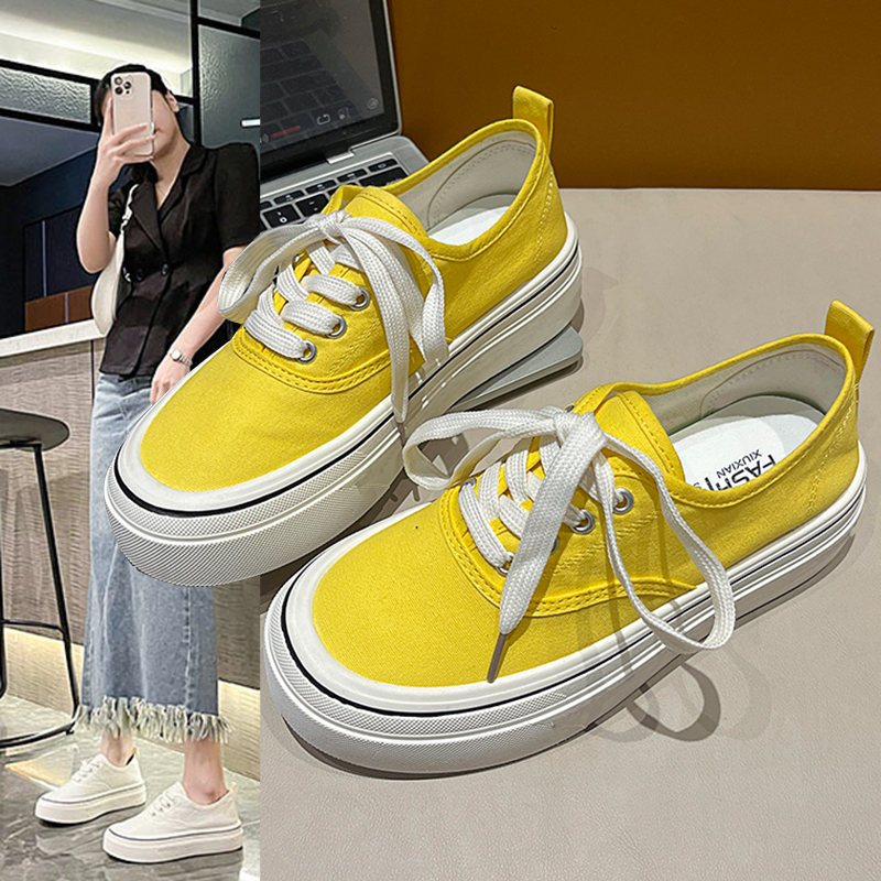 炫舞步女鞋（原星德利）-Z2208