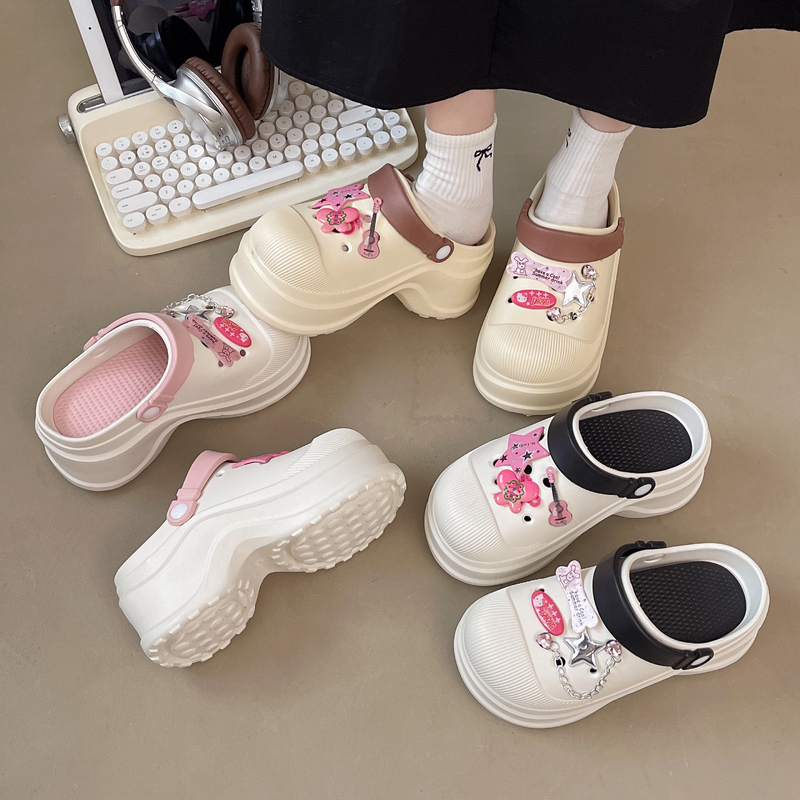 范特希-2501-5