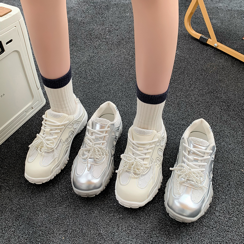 巅峰女鞋-9915