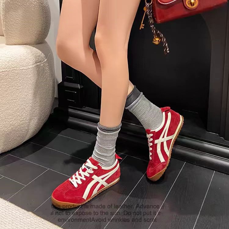 乐购鞋业-535