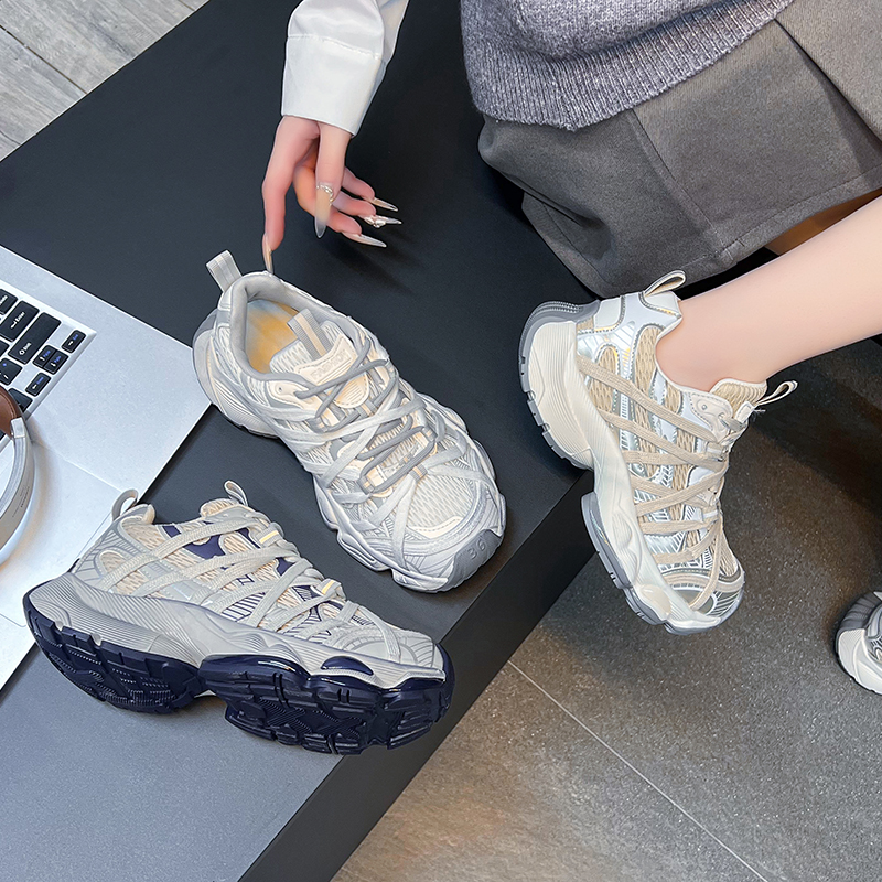 STL斯特利鞋业-50061