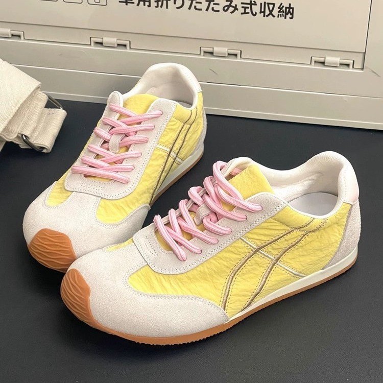 众合鞋业-G302