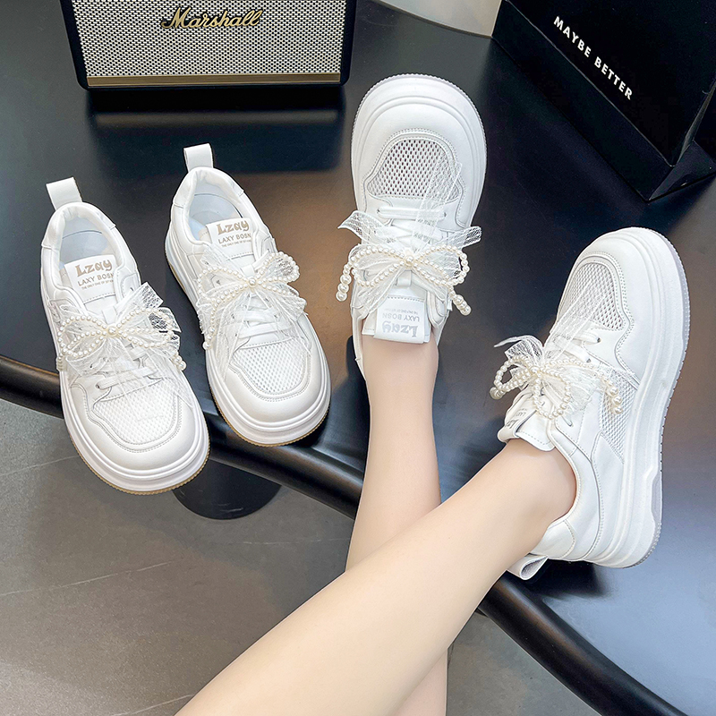 STL斯特利鞋业-F3002