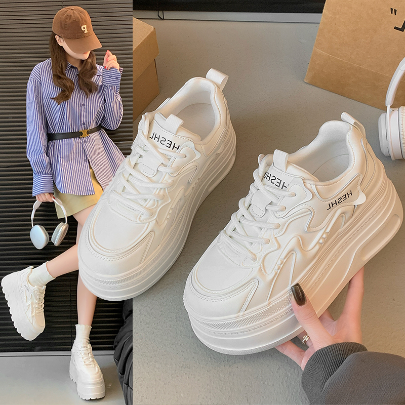 美优美鞋业-CF-8990