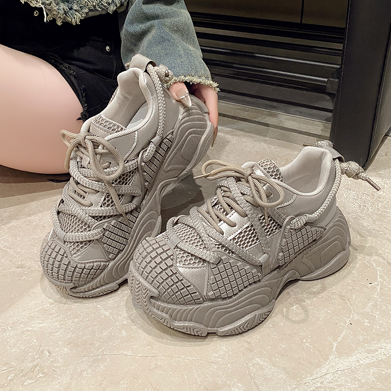 炫舞步女鞋（原星德利）-Y088