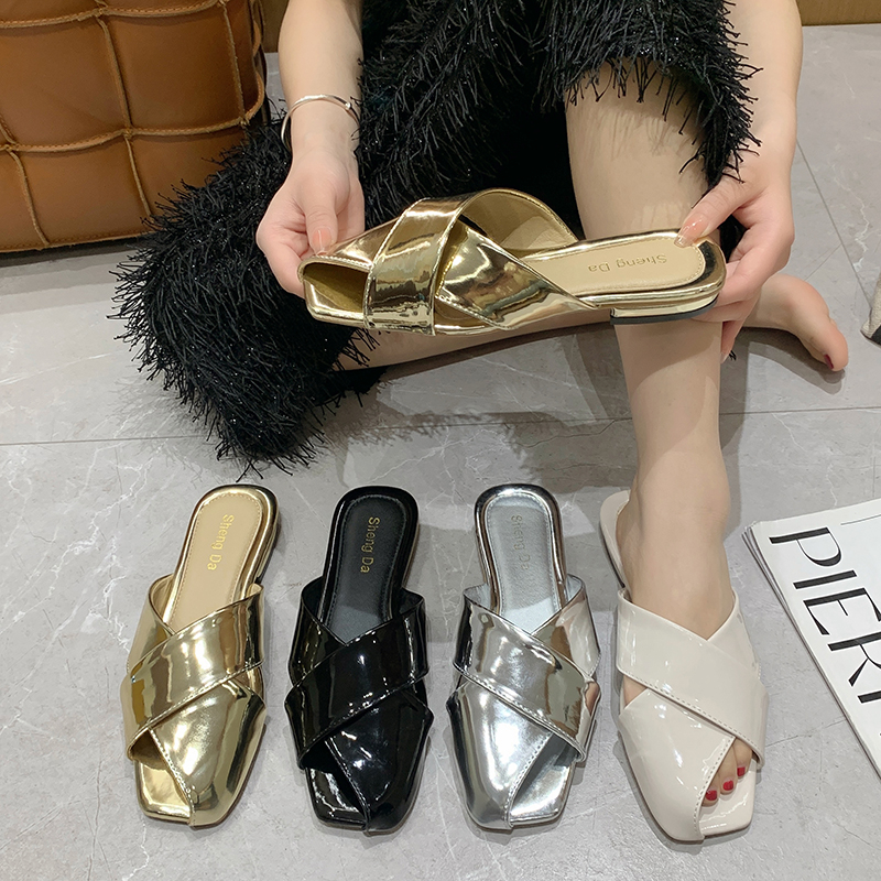 美丽说-168-9