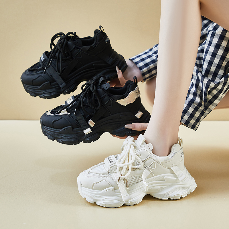 球球女鞋-ZL7525