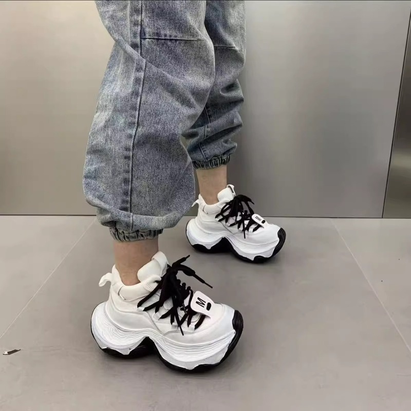 灰姑娘鞋业-X8802