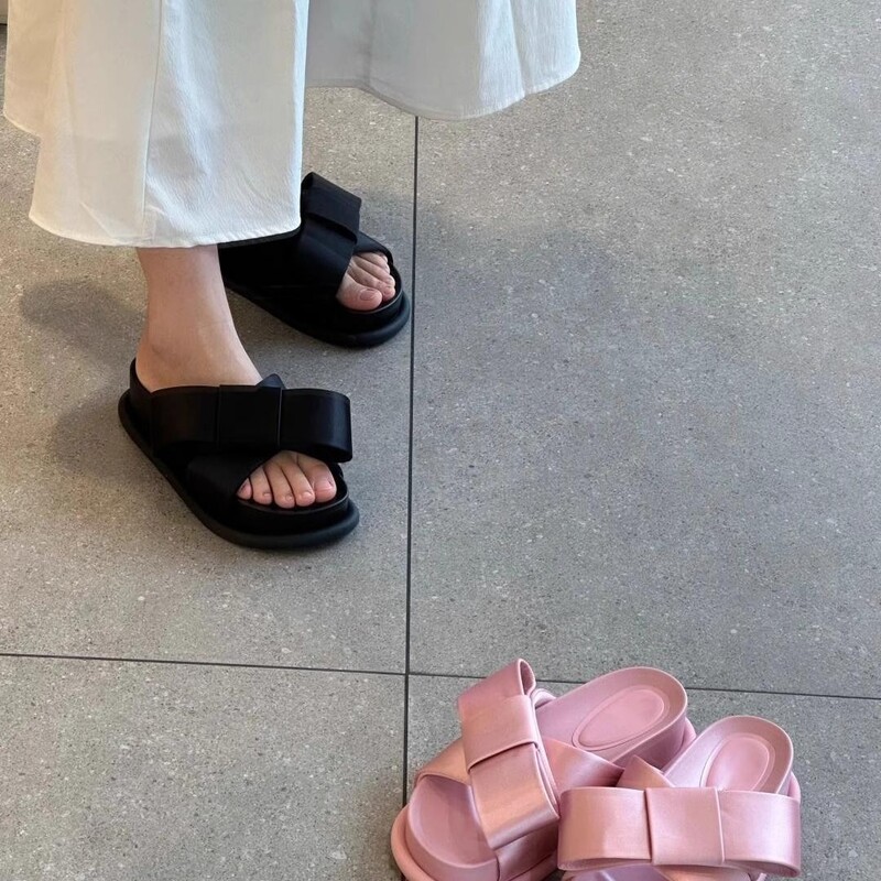 吉祥女鞋-C22301