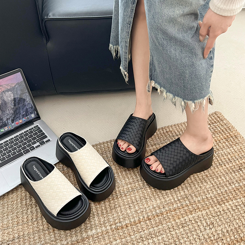 大洋鞋业-9608
