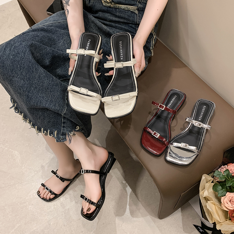 新啟鞋业-3650