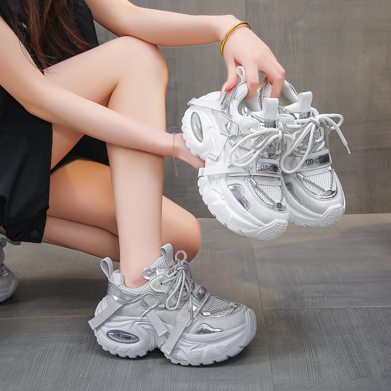 STL斯特利鞋业-50063