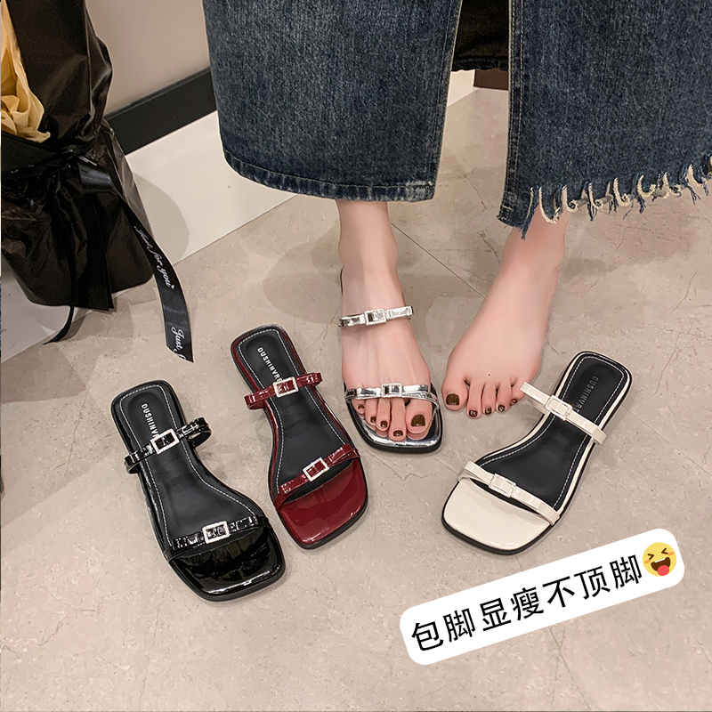 拾穗者-3650