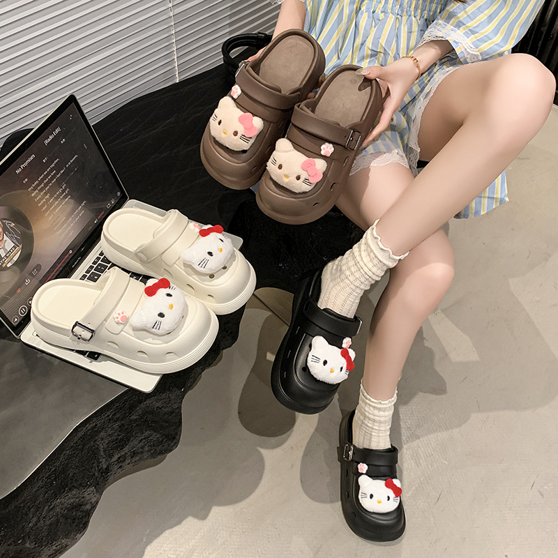 新百汇鞋业-H5093-11