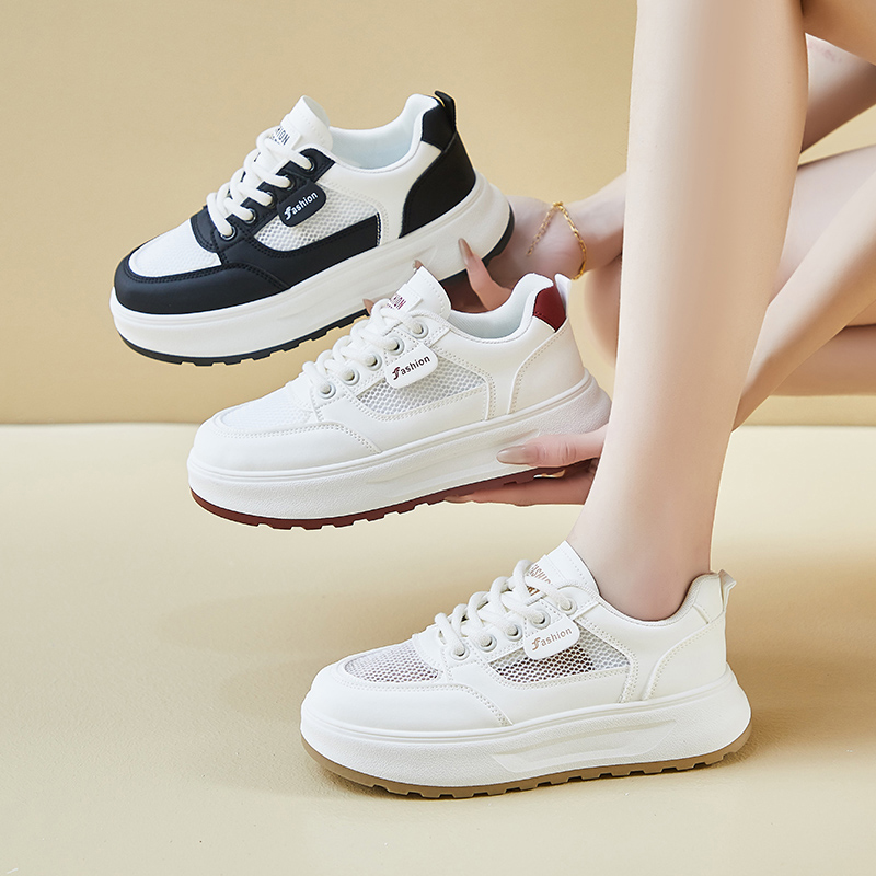 球球女鞋-H789-1