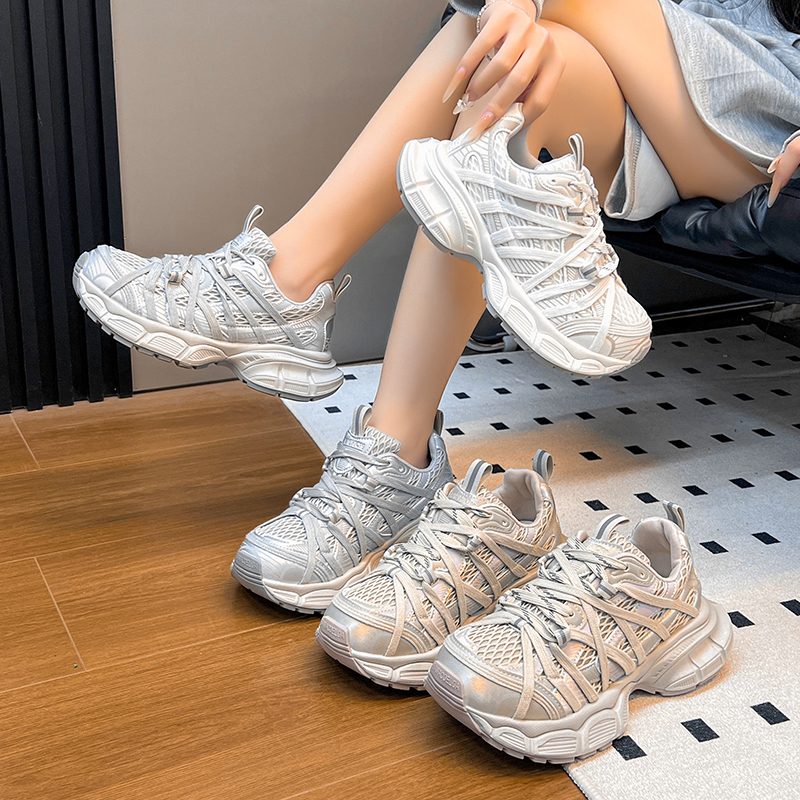 STL斯特利鞋业-50066