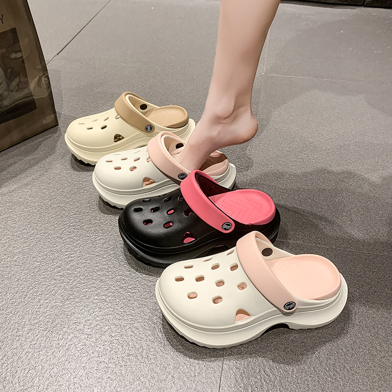 票票来-6202