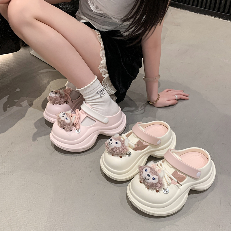 票票来-688-5-6
