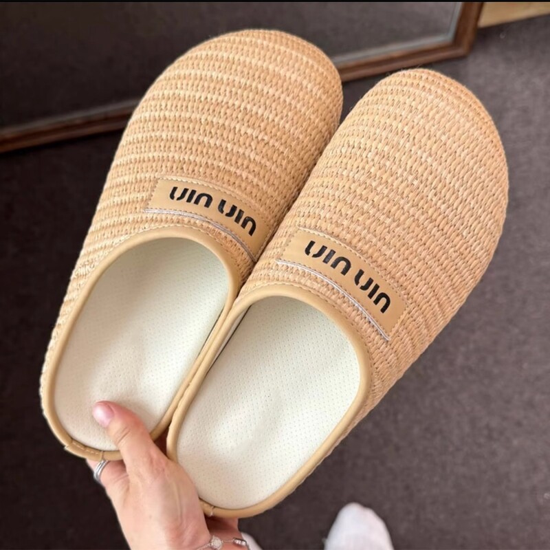 红似火女鞋-775