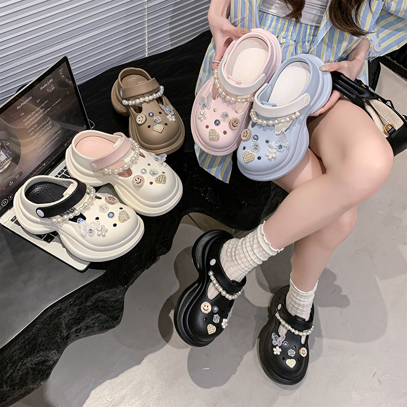 票票来-688-3