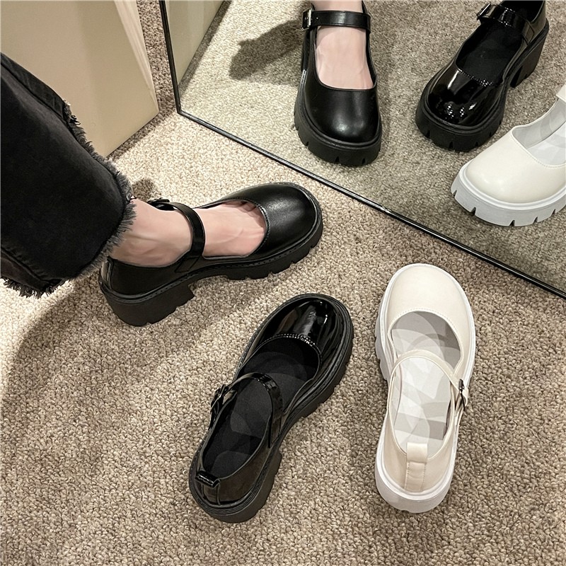 依婷鞋业-B2410