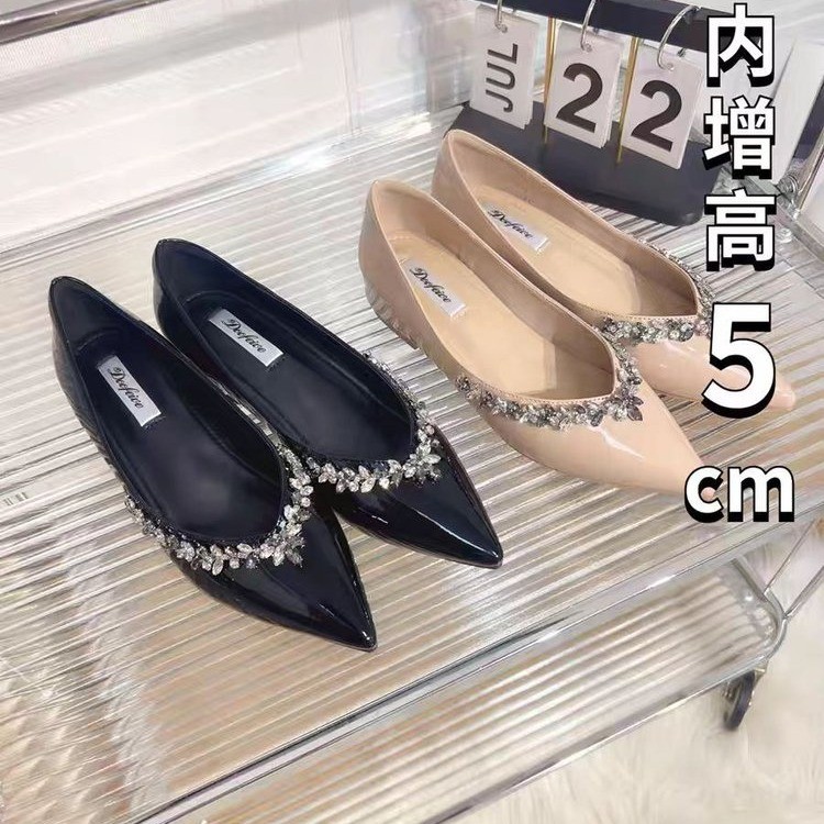 网红坊鞋业-80543