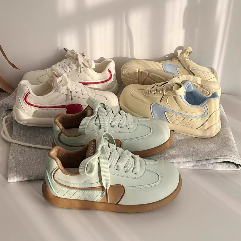 温岭约拿贸易商行-YN-368B